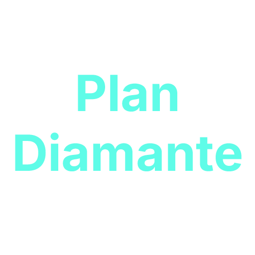 👑🔷 La Orden del Diamante 🔷👑