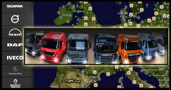 🏢 RUTA CORPORATIVA