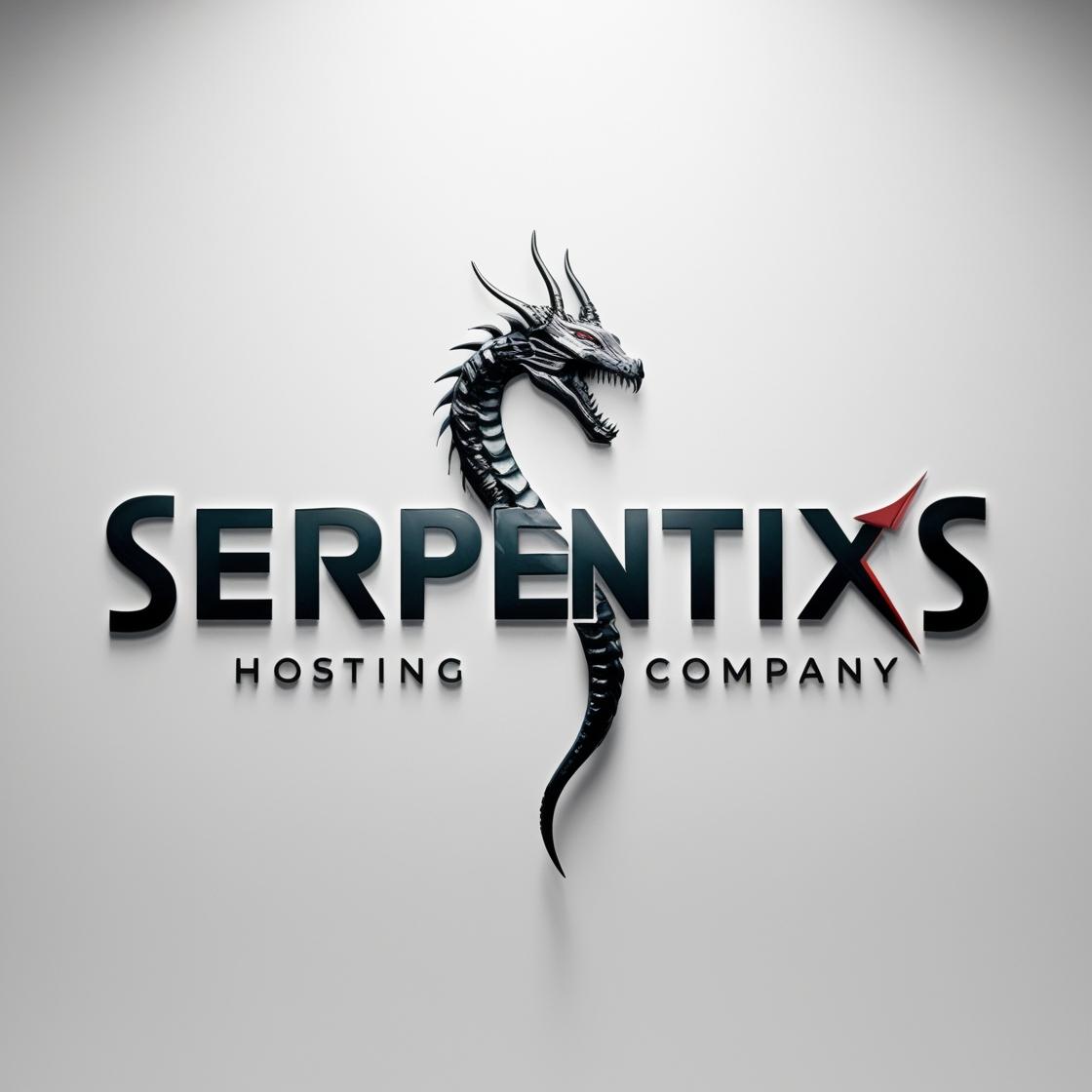 Serpentixs